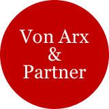 Detektei von Arx & Partner